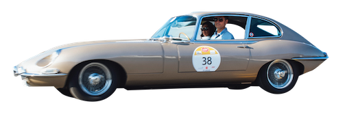 A racing car.png
